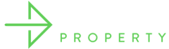 Thorburn Property